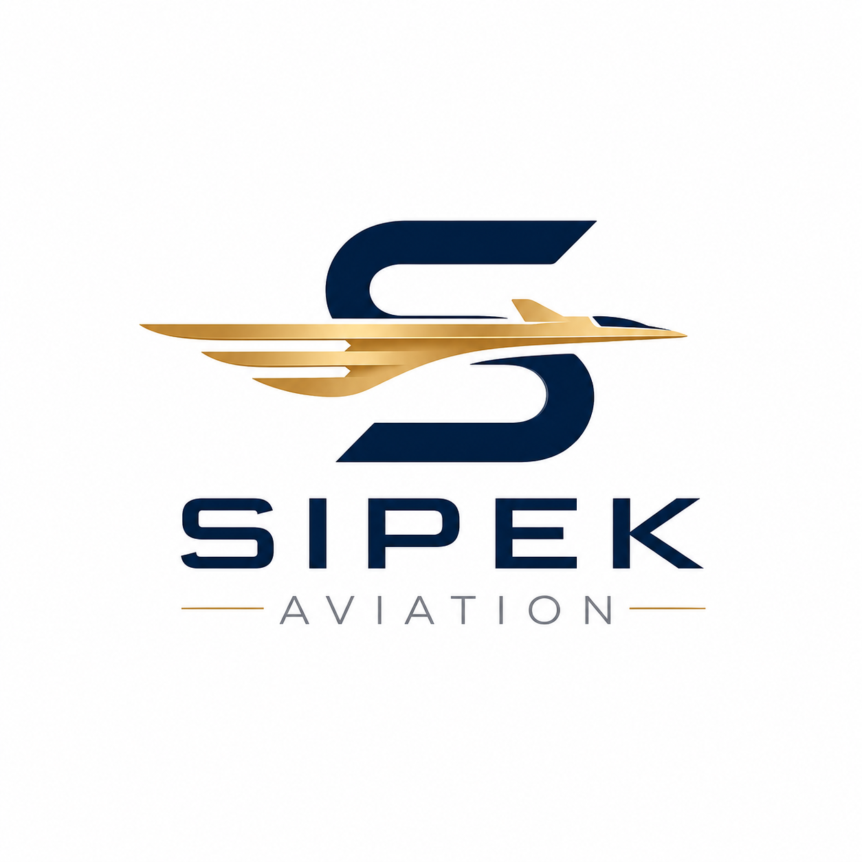 SIPEK Aviation